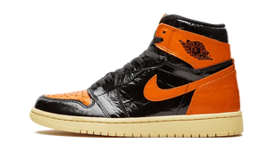 Air Jordan 1 Retro High Shattered Backboard 3.0 - 555088-028