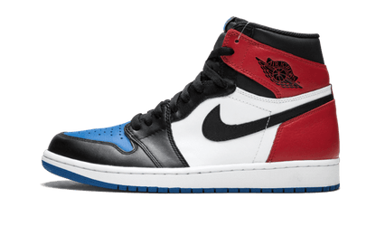 Air Jordan 1 Retro High Top 3