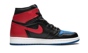 Air Jordan 1 Retro High Top 3