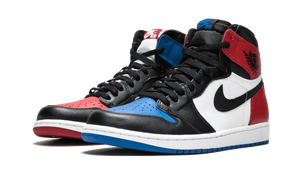 Air Jordan 1 Retro High Top 3