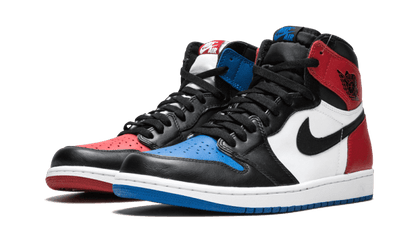 Air Jordan 1 Retro High Top 3