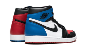 Air Jordan 1 Retro High Top 3