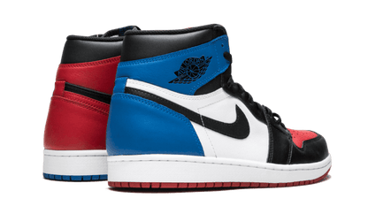 Air Jordan 1 Retro High Top 3