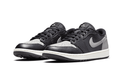 Air Jordan 1 Retro Low Golf Shadow