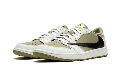 air-jordan-1-retro-low-golf-travis-scott-neutral-olive