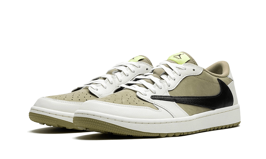 air-jordan-1-retro-low-golf-travis-scott-neutral-olive