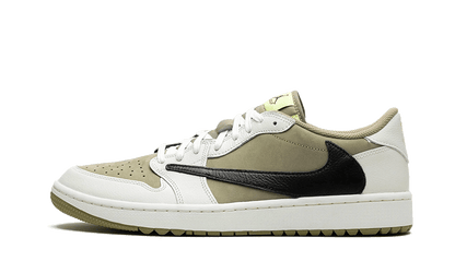 air-jordan-1-retro-low-golf-travis-scott-neutral-olive