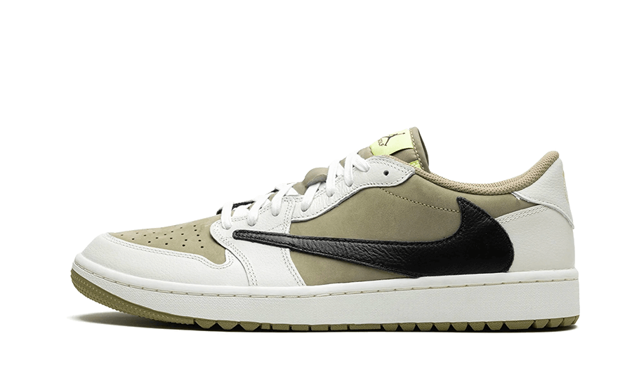 air-jordan-1-retro-low-golf-travis-scott-neutral-olive