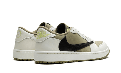 air-jordan-1-retro-low-golf-travis-scott-neutral-olive