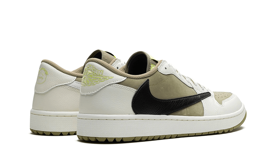 air-jordan-1-retro-low-golf-travis-scott-neutral-olive