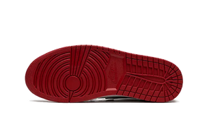Air Jordan 1 Retro Low OG Black Toe