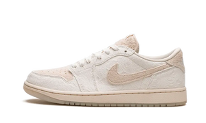 air-jordan-1-retro-low-og-chris-paul