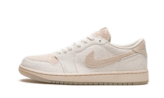 Air Jordan 1 Retro Low OG Chris Paul