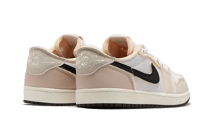 Air Jordan 1 Retro Low OG EX Coconut Milk