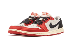 Air Jordan 1 Retro Low OG Trophy Room