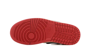 Air Jordan 1 Retro Low OG Trophy Room
