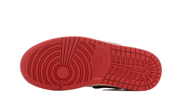 Air Jordan 1 Retro Low OG Trophy Room