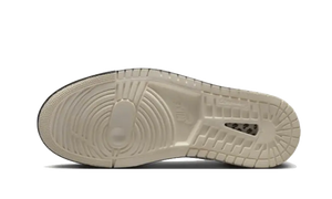 Air Jordan 1 Zoom Air CMFT 2 Familia