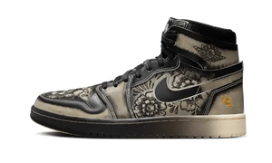 Air Jordan 1 Zoom Air CMFT 2 Familia