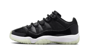 Air Jordan 11 Low 72-10