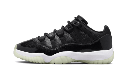 Air Jordan 11 Low 72-10