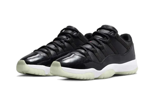 Air Jordan 11 Low 72-10