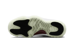 Air Jordan 11 Low 72-10