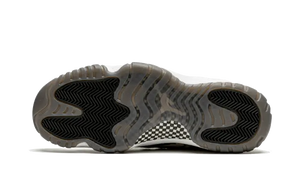 Air Jordan 11 Retro Instinto Animal