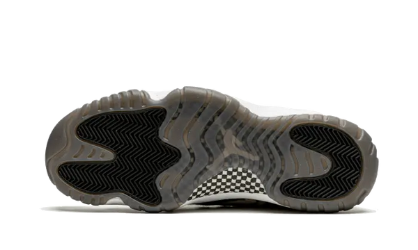 Air Jordan 11 Retro Instinto Animal