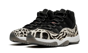 Air Jordan 11 Retro Instinto Animal