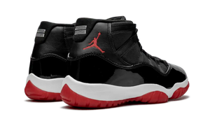 Air Jordan 11 Retro Bred - 378037-061