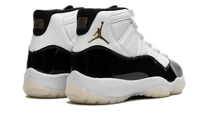 Air Jordan 11 Retro Gratitude