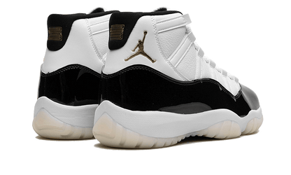 Air Jordan 11 Retro Gratitude