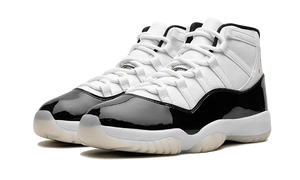 Air Jordan 11 Retro Gratitude