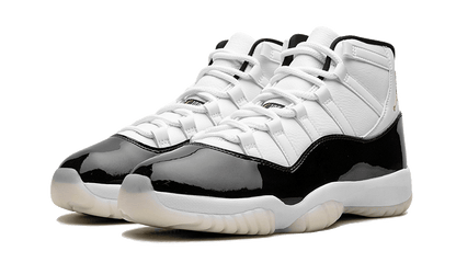 Air Jordan 11 Retro Gratitude