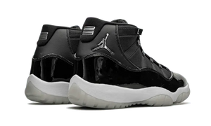 Air Jordan 11 Retro Jubilee 25th Anniversary - CT8012-011