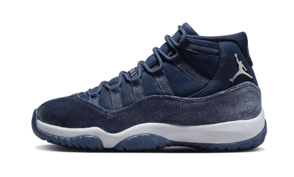 Air Jordan 11 Retro Midnight Navy