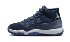 Air Jordan 11 Retro Midnight Navy