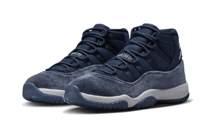 Air Jordan 11 Retro Midnight Navy