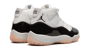 Air Jordan 11 Retro Neapolitan