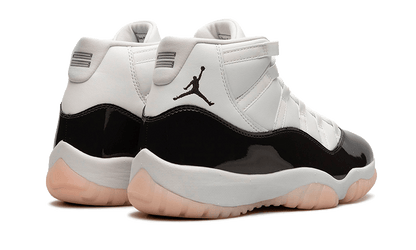 Air Jordan 11 Retro Neapolitan