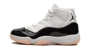 Air Jordan 11 Retro Neapolitan