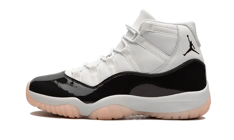 Air Jordan 11 Retro Neapolitan
