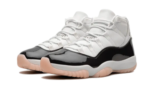Air Jordan 11 Retro Neapolitan