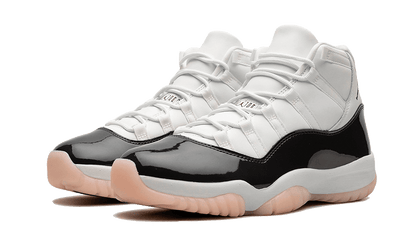 Air Jordan 11 Retro Neapolitan