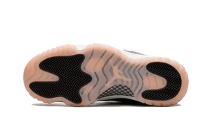 Air Jordan 11 Retro Neapolitan