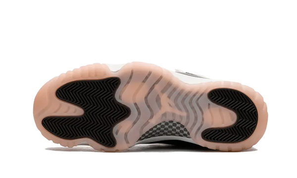 Air Jordan 11 Retro Neapolitan
