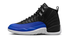 Air Jordan 12 Hyper Royal