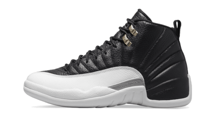 Air Jordan 12 Retro Playoffs (2022)