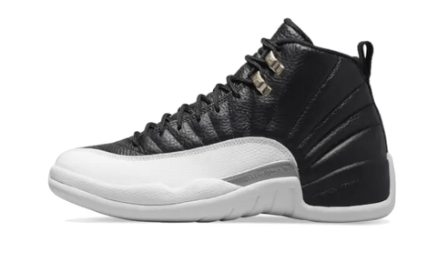 Air Jordan 12 Retro Playoffs (2022)